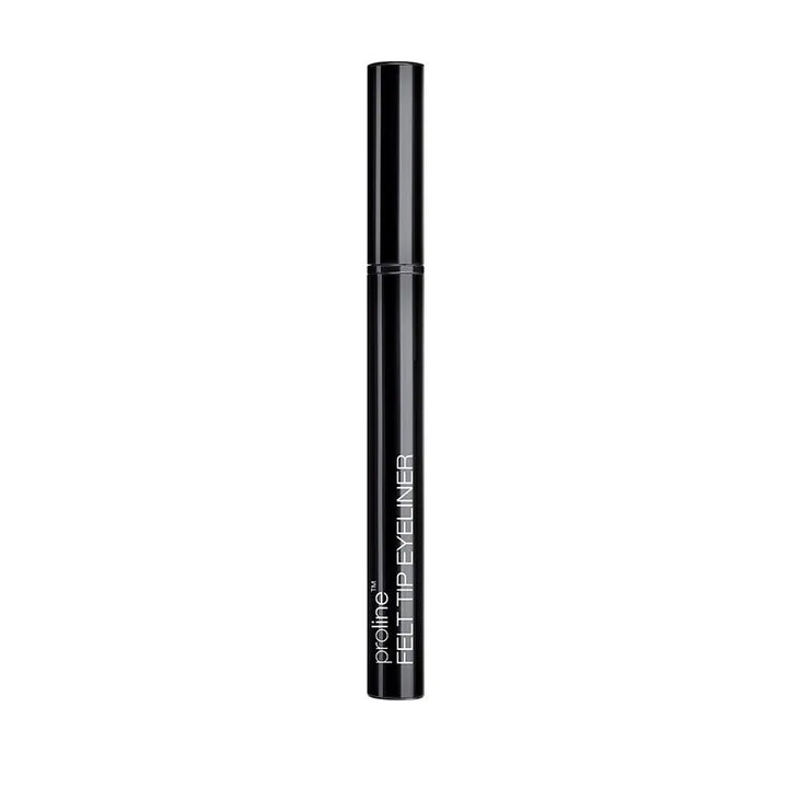ProLine Felt Tip Eyeliner