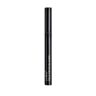 ProLine Felt Tip Eyeliner