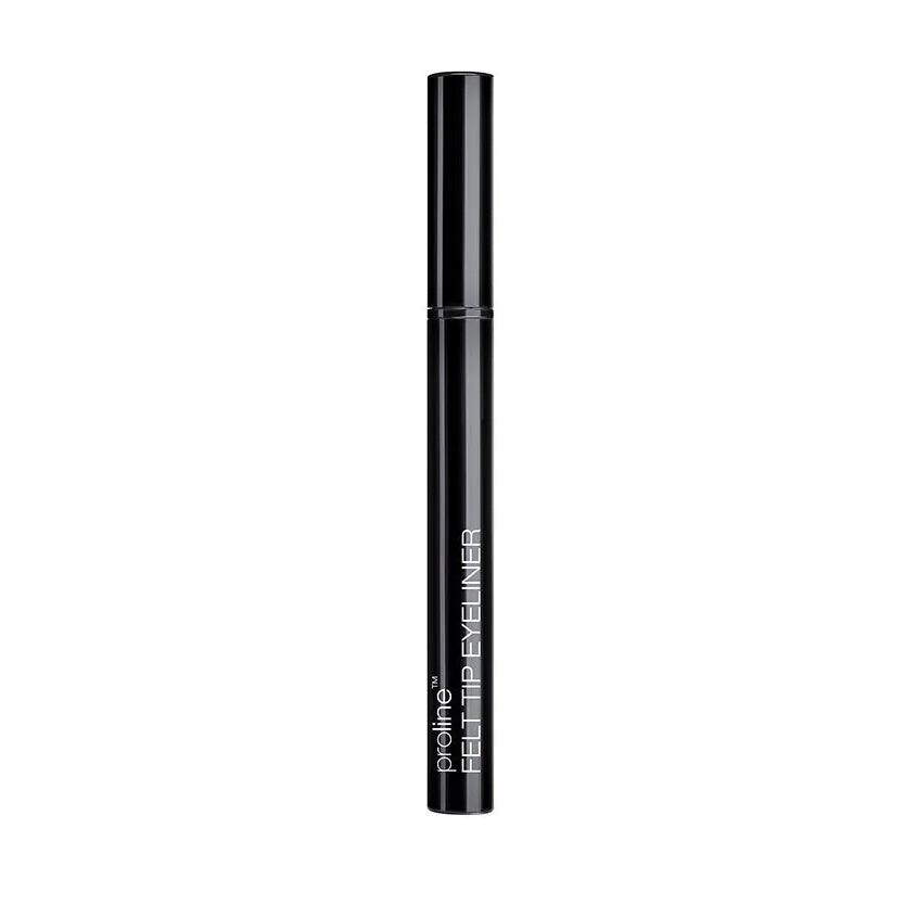 ProLine Felt Tip Eyeliner