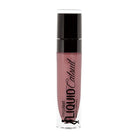 MegaLast Liquid Catsuit Matte Lipstick