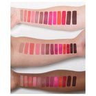 MegaLast Liquid Catsuit Matte Lipstick