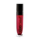 MegaLast Liquid Catsuit Matte Lipstick