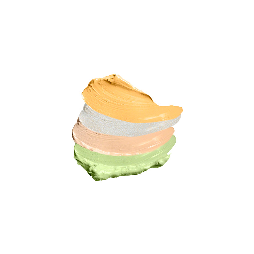 Concealer Cover All