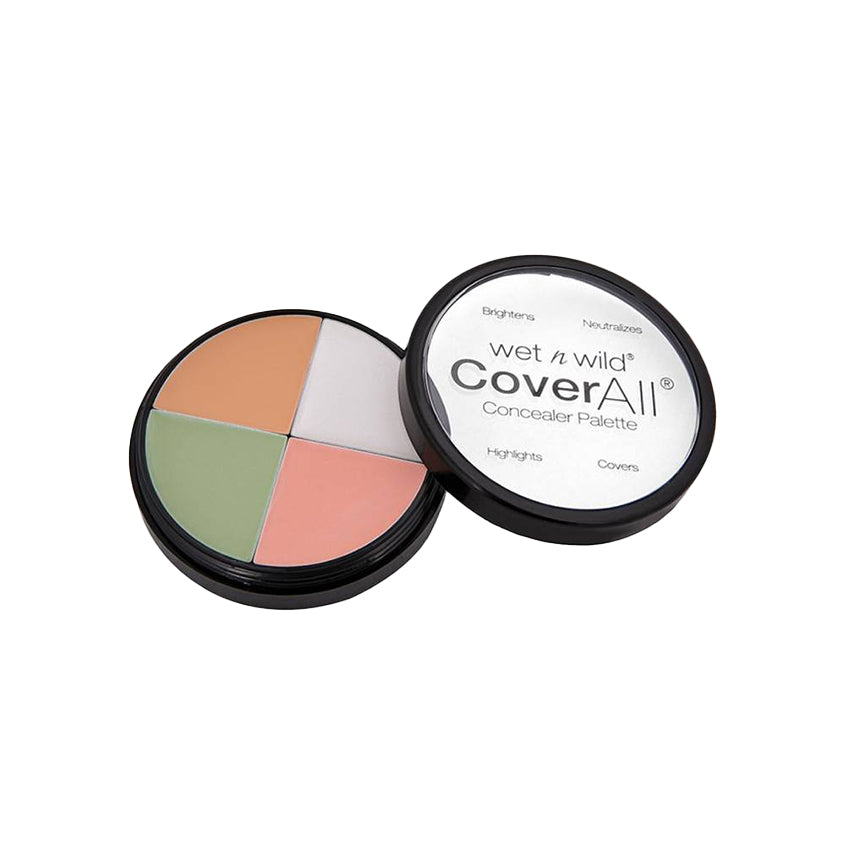 Concealer Cover All