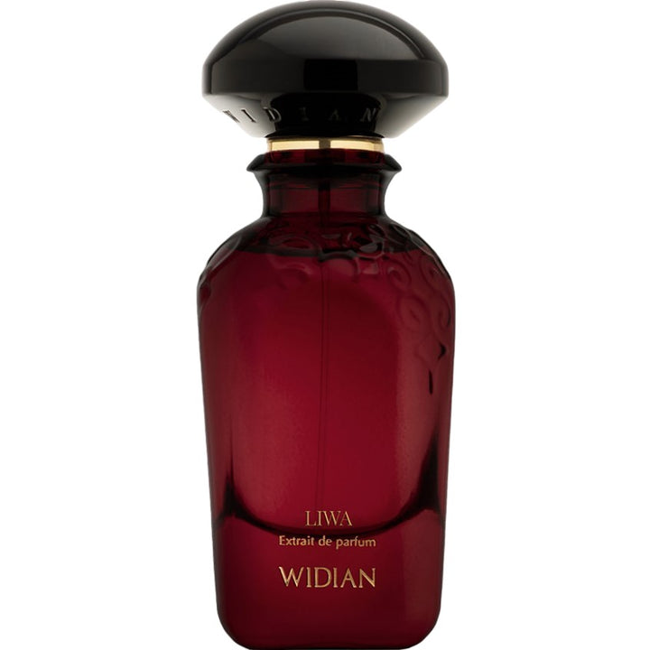 Liwa
