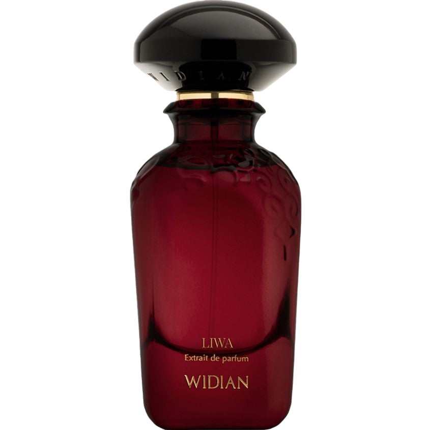 WIDIAN LIWA EDP 50ML