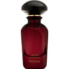 WIDIAN DELMA EDP 50ML