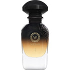 WIDIAN BLACK I EDP 50ML