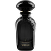 Black V