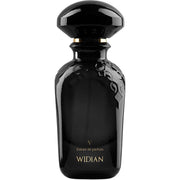 Black V