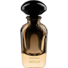 WIDIAN LIMITED 71 PARFUM 50ML