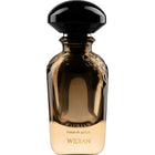 WIDIAN LUBAN PARFUM 50ML