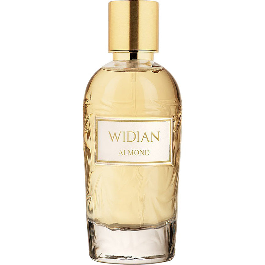 WIDIAN ALMOND EDP 100ML