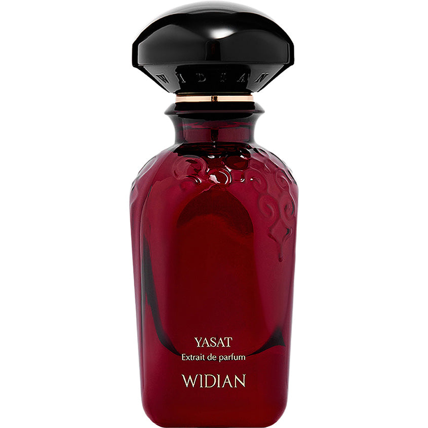 WIDIAN Yasat