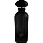 WIDIAN Black II EDP