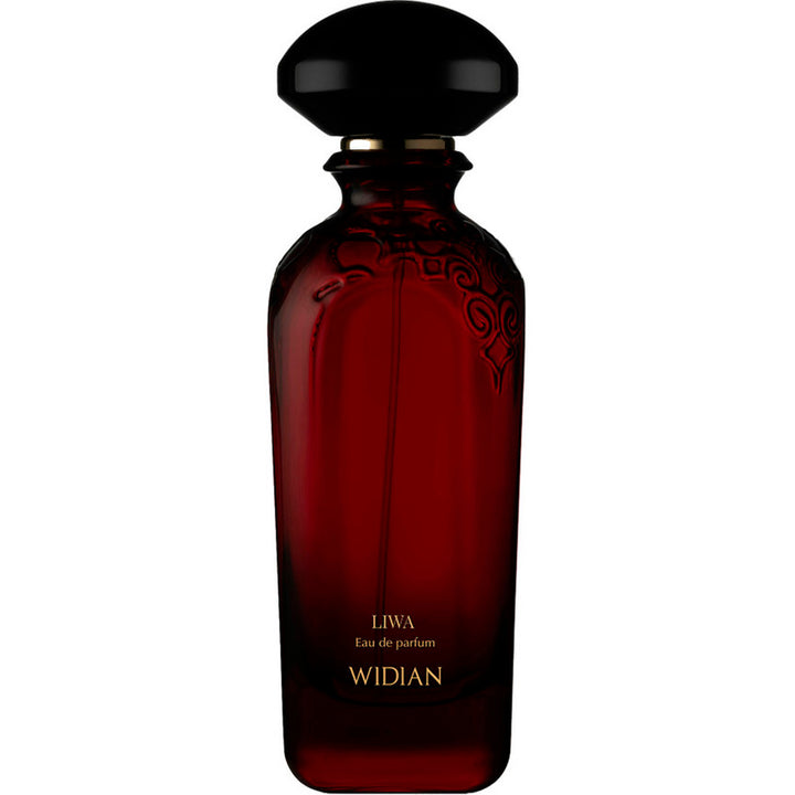 Liwa EDP