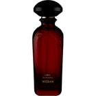 WIDIAN Liwa EDP