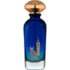 WIDIAN London EDP