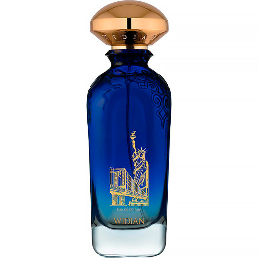 WIDIAN New York EDP