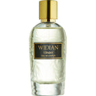 WIDIAN Ginger