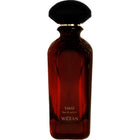 WIDIAN YASAT EDP 100 ML – buy online