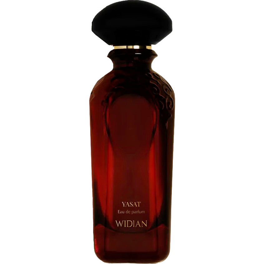 WIDIAN YASAT EDP 100 ML – buy online