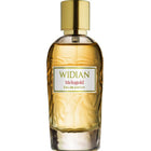 WIDIAN MELOGOLD PERFUME 100 ML