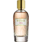 WIDIAN COTTON PERFUME 100 ML