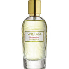 WIDIAN MANDARINE PERFUME 100 ML