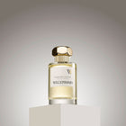 PASSION VICTIM EDP 100ML