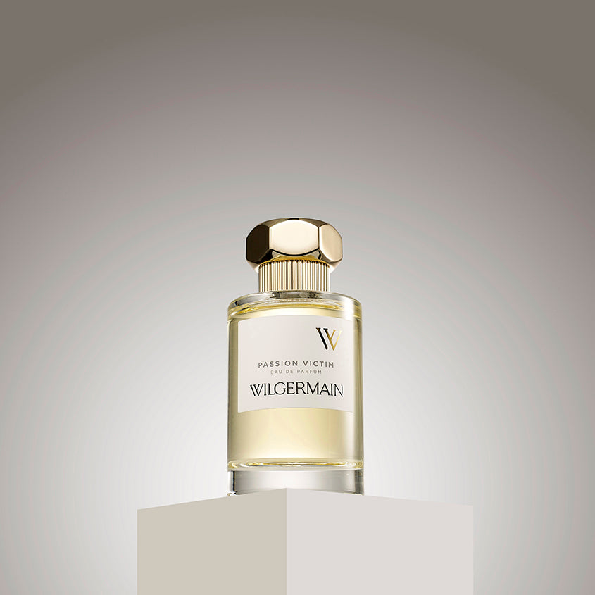PASSION VICTIM EDP 100ML