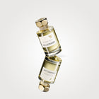 PASSION VICTIM EDP 100ML