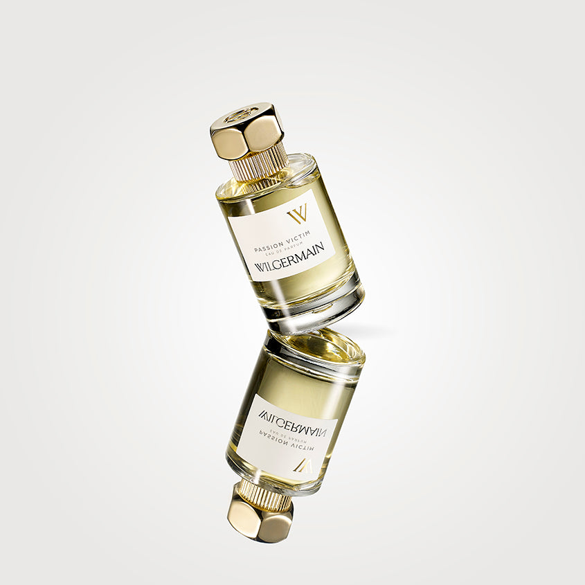 PASSION VICTIM EDP 100ML
