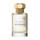 INCONFESSABLE EDP 100ML