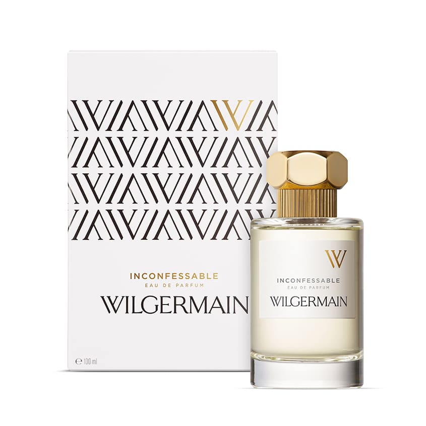 INCONFESSABLE EDP 100ML