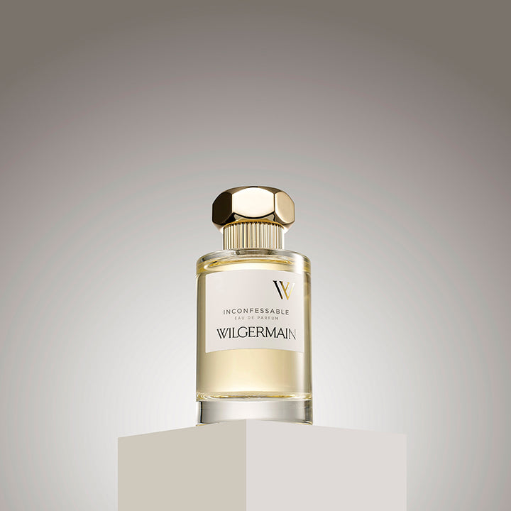 INCONFESSABLE EDP 100ML