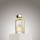 INCONFESSABLE EDP 100ML