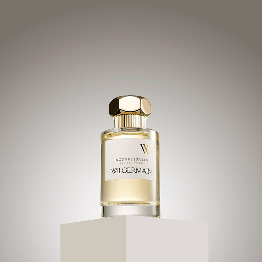 INCONFESSABLE EDP 100ML
