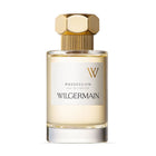 POSSESSION EDP 100ML