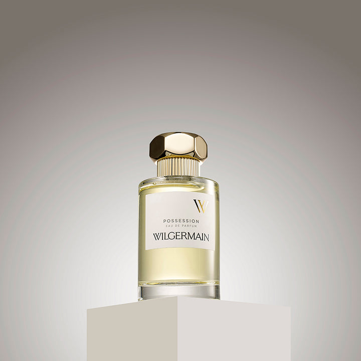 POSSESSION EDP 100ML