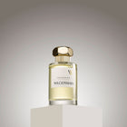 POSSESSION EDP 100ML