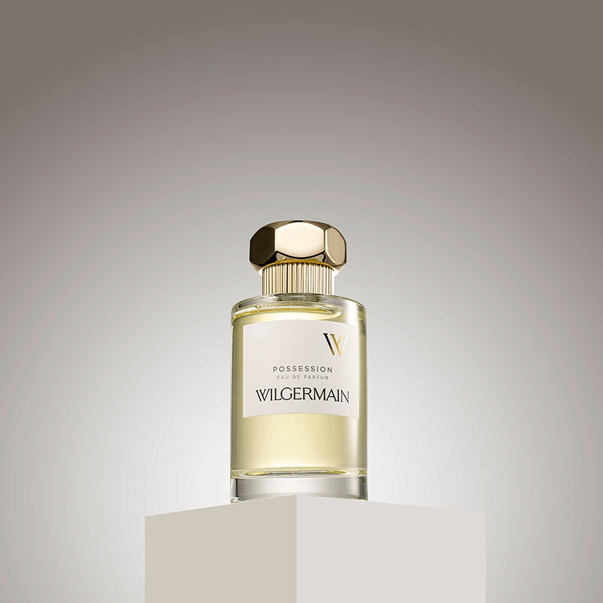 POSSESSION EDP 100ML