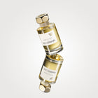 MORE IS MORE EDP 100ML