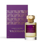 WILGERMAIN FLEUR A L EXTREME EDP 100ML