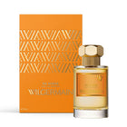 SO SUEDE EDP 100ML