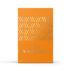 SO SUEDE EDP 100ML