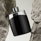 MONTBLANC LEGEND FOR MEN EDT 30 ML