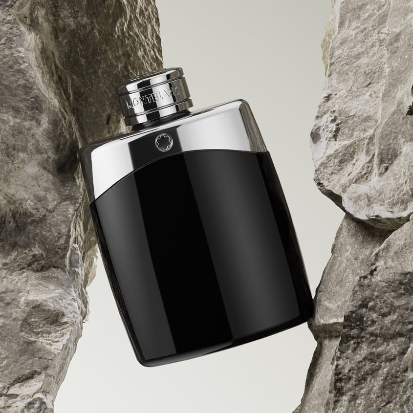 MONTBLANC LEGEND FOR MEN EDT 30 ML