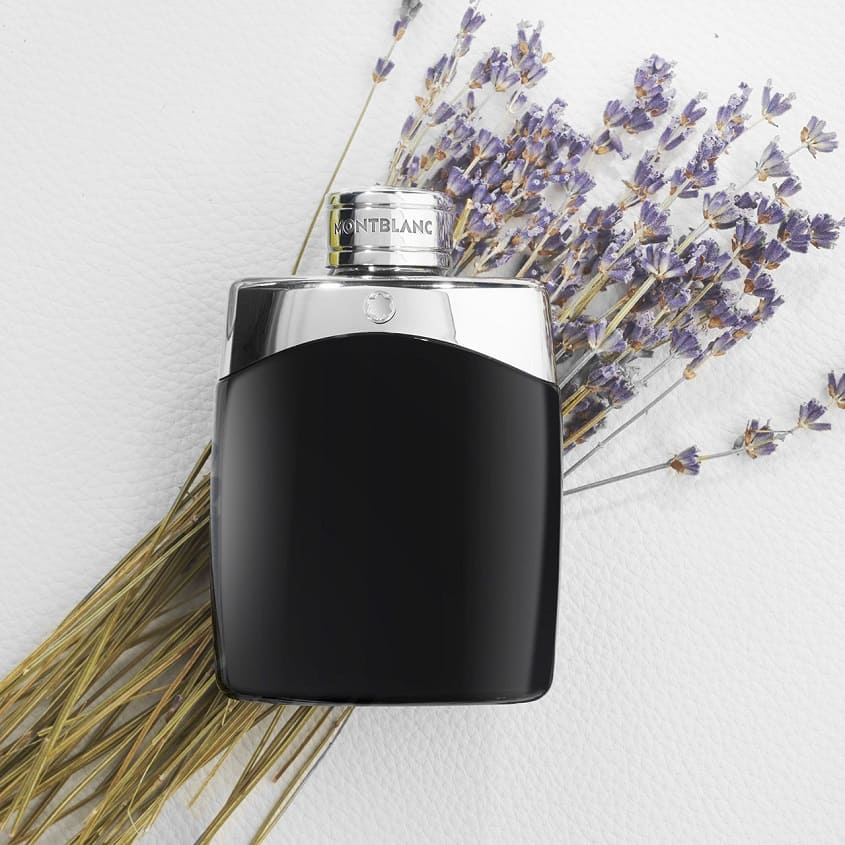 MONTBLANC LEGEND FOR MEN EDT 30 ML – شراء أونلاين