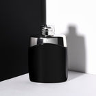 MONTBLANC LEGEND FOR MEN EDT 30 ML – متجر إلكتروني